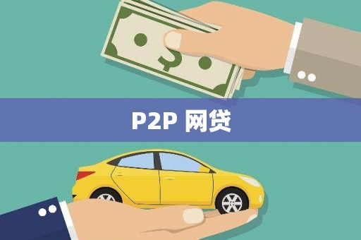芙蓉P2P 网贷
