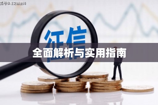 贺兰全面解析与实用指南