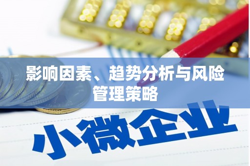 兴山影响因素、趋势分析与风险管理策略