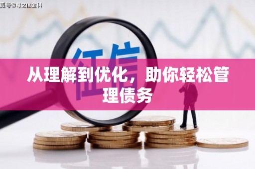 锡林郭勒盟从理解到优化，助你轻松管理债务