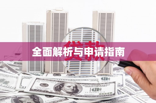 天元全面解析与申请指南